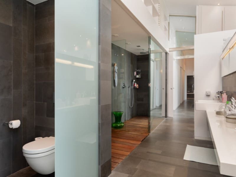 4 sovrum Villa till salu i Platja d'Aro med pool garage - 2 200 000 € (Ref: 5122235)