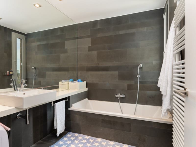 4 sovrum Villa till salu i Platja d'Aro med pool garage - 2 200 000 € (Ref: 5122235)