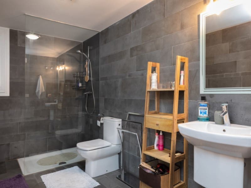 4 sovrum Villa till salu i Platja d'Aro med pool garage - 2 200 000 € (Ref: 5122235)