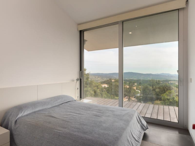 4 sovrum Villa till salu i Platja d'Aro med pool garage - 2 200 000 € (Ref: 5122235)