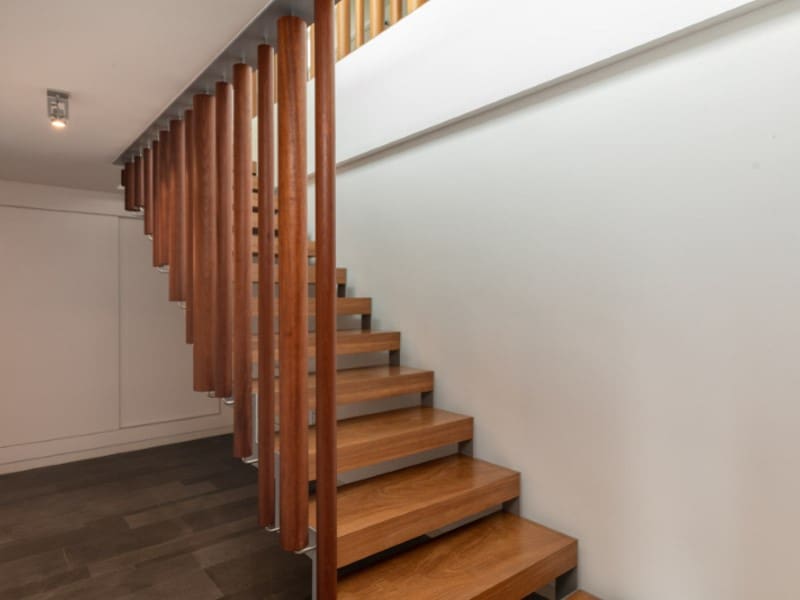 4 sovrum Villa till salu i Platja d'Aro med pool garage - 2 200 000 € (Ref: 5122235)