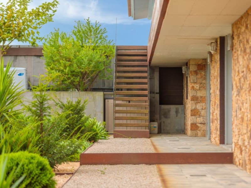 4 sovrum Villa till salu i Platja d'Aro med pool garage - 2 200 000 € (Ref: 5122235)