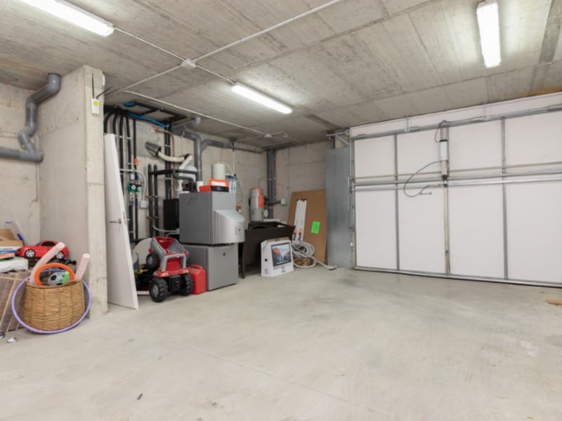 4 sovrum Villa till salu i Platja d'Aro med pool garage - 2 200 000 € (Ref: 5122235)