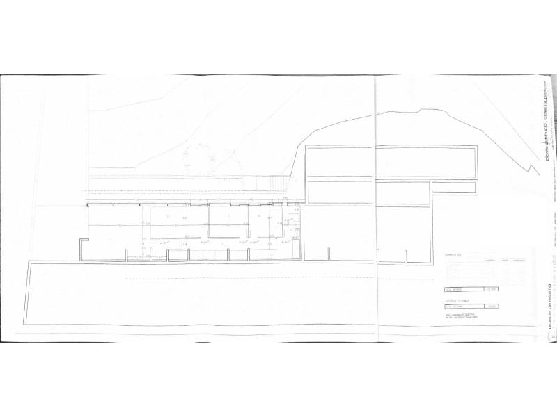 4 sovrum Villa till salu i Platja d'Aro med pool garage - 2 200 000 € (Ref: 5122235)