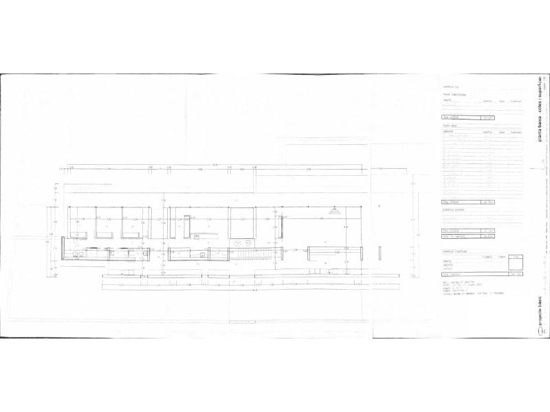4 sovrum Villa till salu i Platja d'Aro med pool garage - 2 200 000 € (Ref: 5122235)