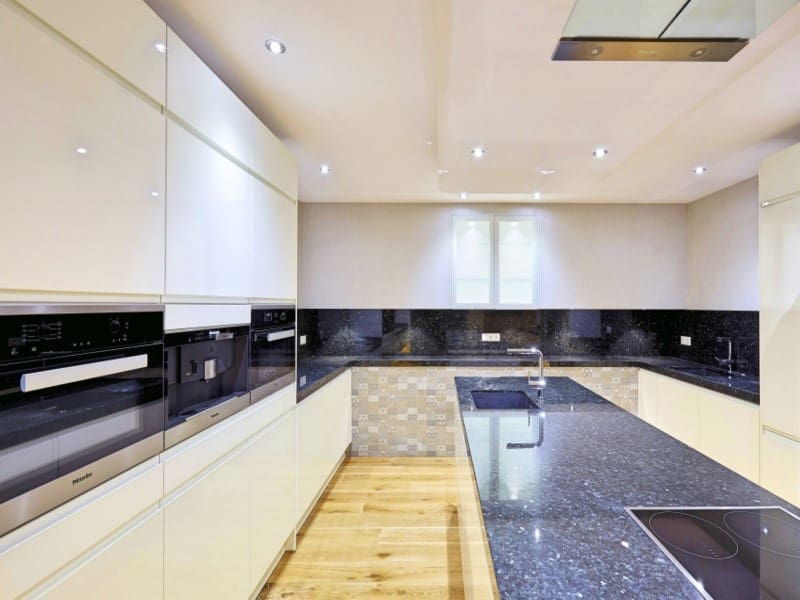 4 soverom Villa til salgs i Lloret de Mar med svømmebasseng garasje - € 1 800 000 (Ref: 5122242)