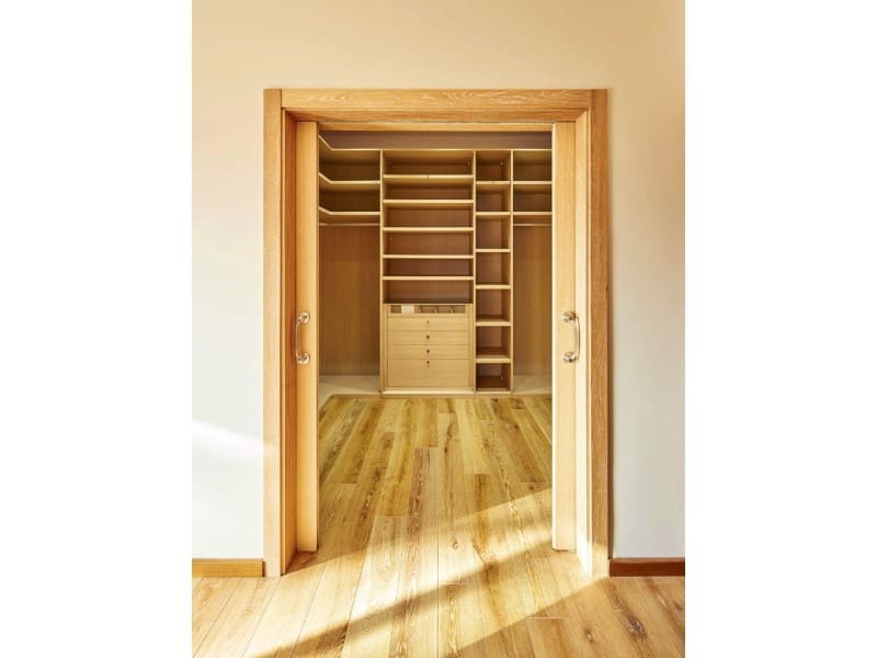 4 soverom Villa til salgs i Lloret de Mar med svømmebasseng garasje - € 1 800 000 (Ref: 5122242)