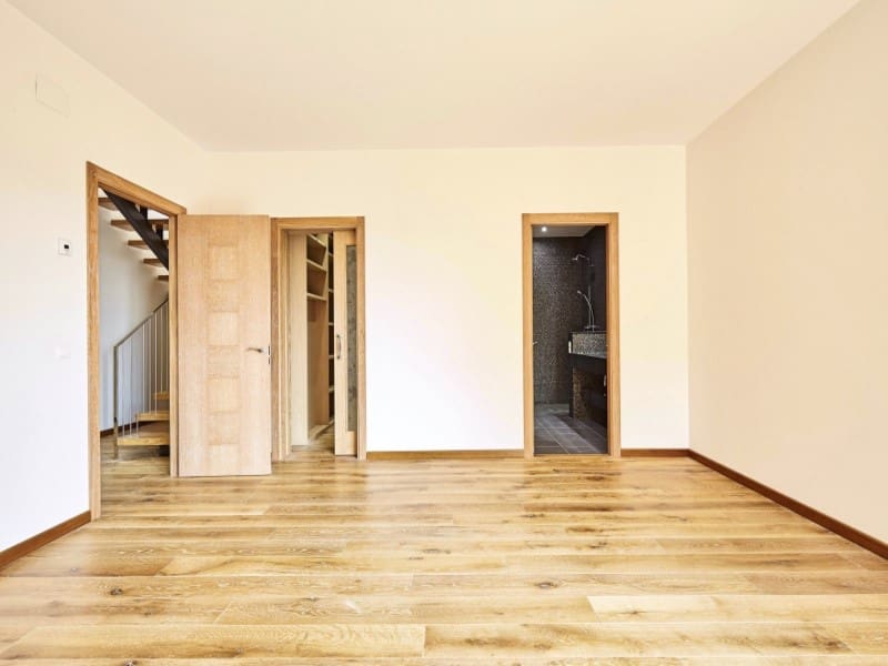 4 soverom Villa til salgs i Lloret de Mar med svømmebasseng garasje - € 1 800 000 (Ref: 5122242)