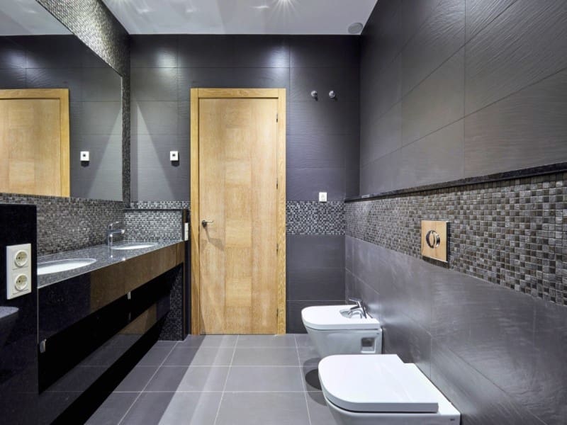 4 soverom Villa til salgs i Lloret de Mar med svømmebasseng garasje - € 1 800 000 (Ref: 5122242)