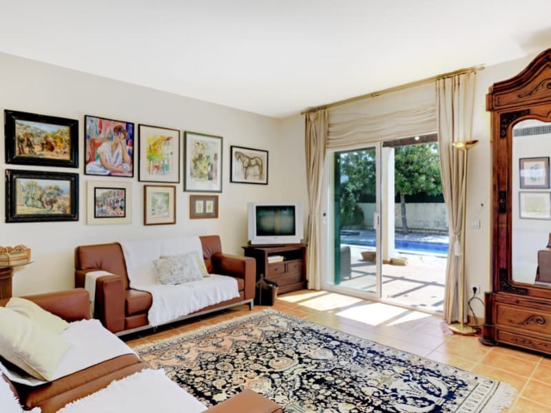 4 soverom Villa til salgs i Sant Feliu de Guixols med svømmebasseng - € 1 620 000 (Ref: 5122253)