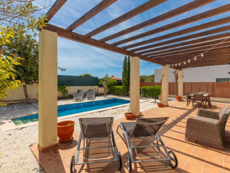 4 soverom Villa til salgs i Sant Feliu de Guixols med svømmebasseng - € 1 620 000 (Ref: 5122253)