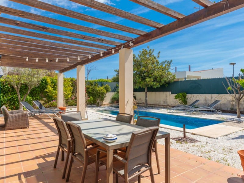 4 soverom Villa til salgs i Sant Feliu de Guixols med svømmebasseng - € 1 620 000 (Ref: 5122253)