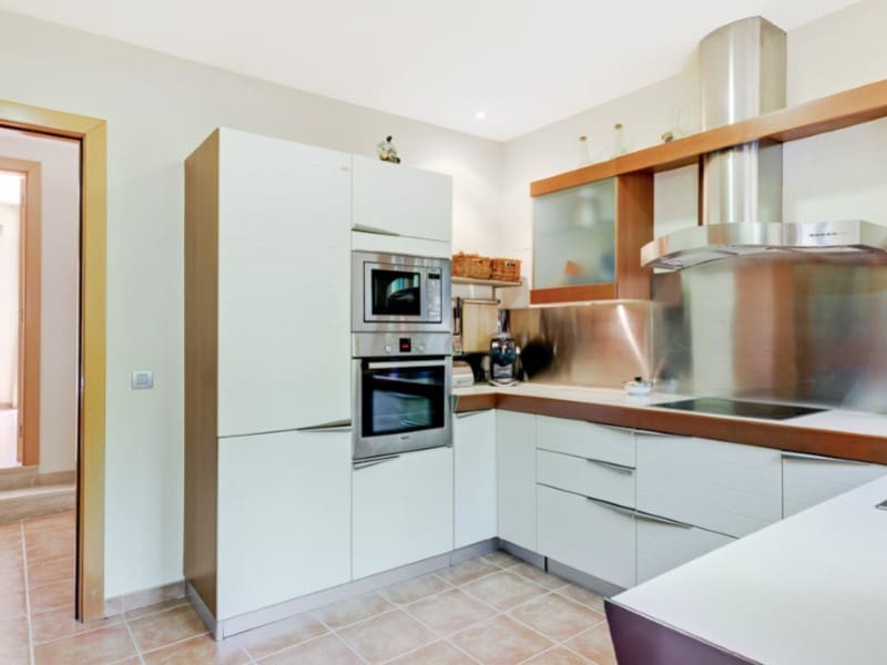 4 soverom Villa til salgs i Sant Feliu de Guixols med svømmebasseng - € 1 620 000 (Ref: 5122253)