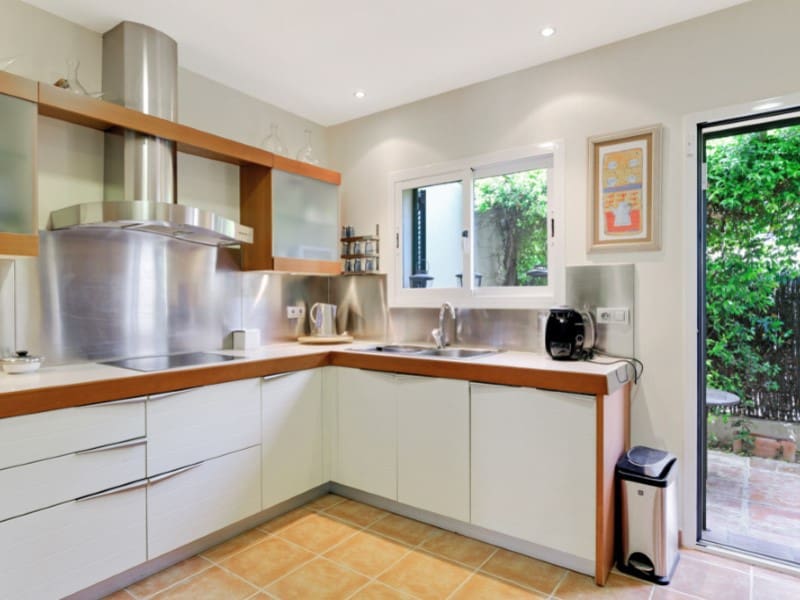 4 soverom Villa til salgs i Sant Feliu de Guixols med svømmebasseng - € 1 620 000 (Ref: 5122253)