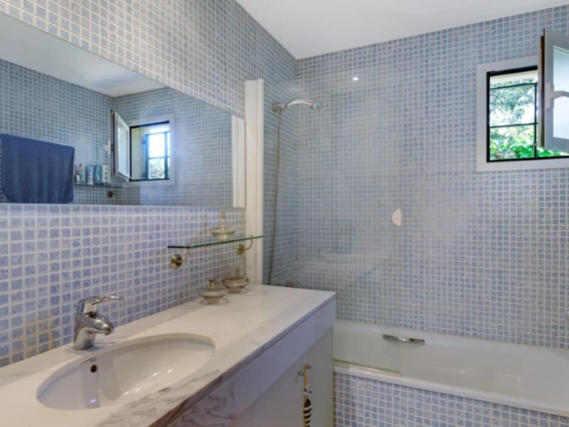 4 soverom Villa til salgs i Sant Feliu de Guixols med svømmebasseng - € 1 620 000 (Ref: 5122253)