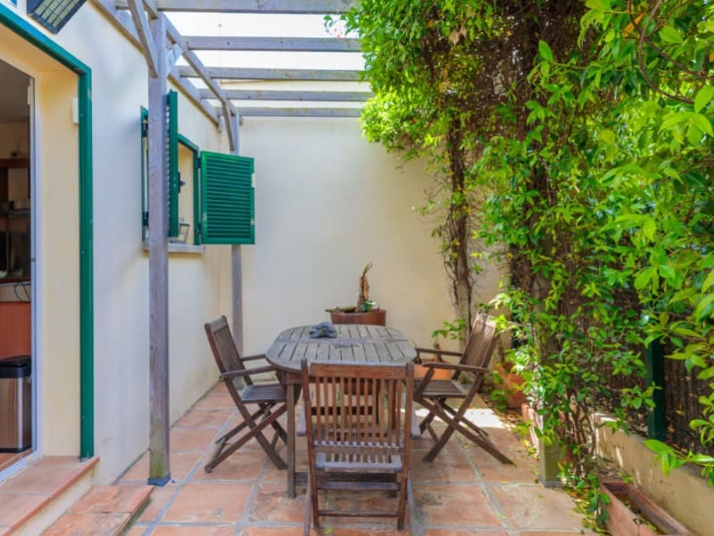 4 soverom Villa til salgs i Sant Feliu de Guixols med svømmebasseng - € 1 620 000 (Ref: 5122253)