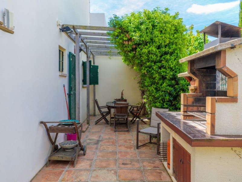 4 soverom Villa til salgs i Sant Feliu de Guixols med svømmebasseng - € 1 620 000 (Ref: 5122253)