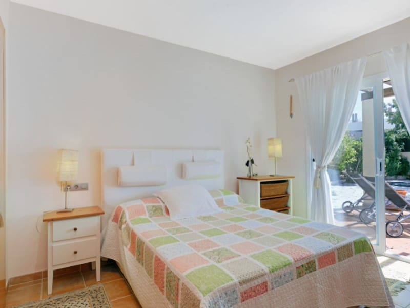 4 soverom Villa til salgs i Sant Feliu de Guixols med svømmebasseng - € 1 620 000 (Ref: 5122253)