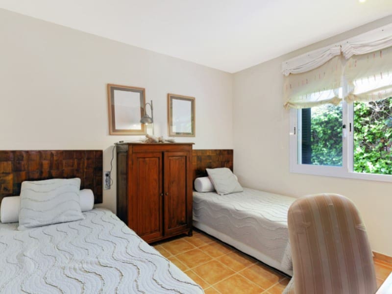 4 soverom Villa til salgs i Sant Feliu de Guixols med svømmebasseng - € 1 620 000 (Ref: 5122253)