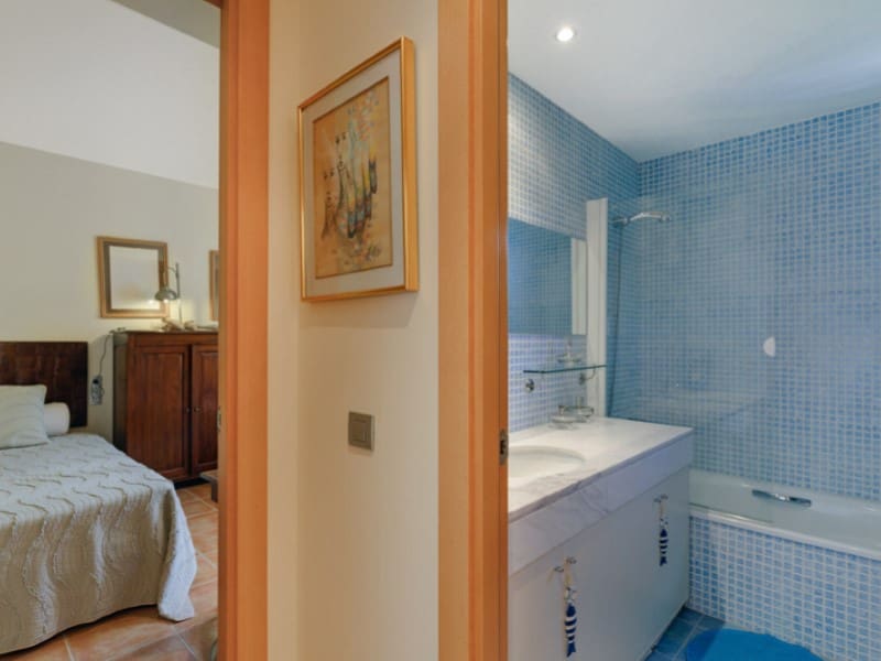 4 soverom Villa til salgs i Sant Feliu de Guixols med svømmebasseng - € 1 620 000 (Ref: 5122253)