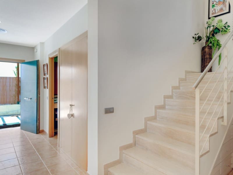 4 soverom Villa til salgs i Sant Feliu de Guixols med svømmebasseng - € 1 620 000 (Ref: 5122253)