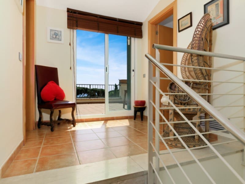 4 soverom Villa til salgs i Sant Feliu de Guixols med svømmebasseng - € 1 620 000 (Ref: 5122253)