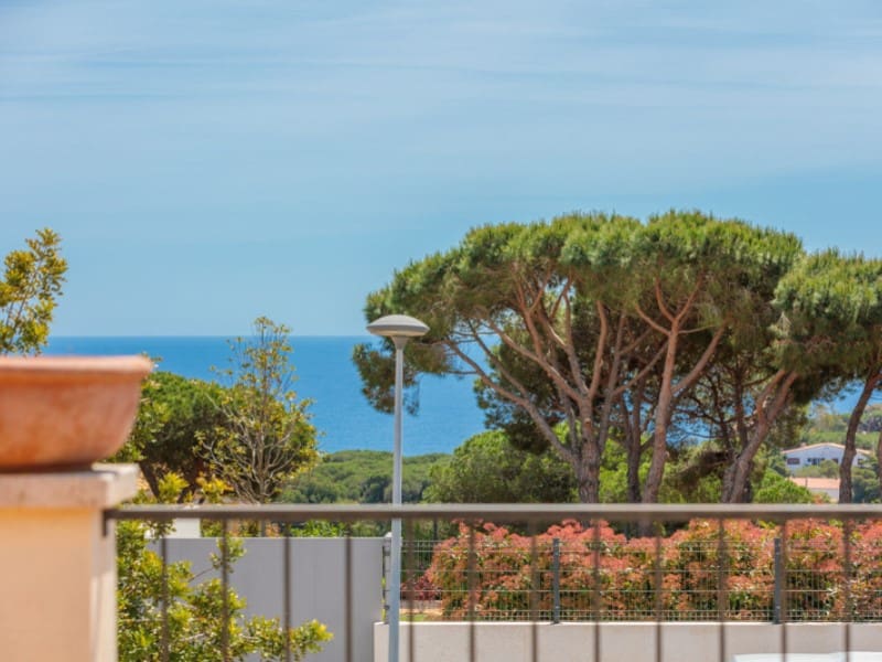 4 soverom Villa til salgs i Sant Feliu de Guixols med svømmebasseng - € 1 620 000 (Ref: 5122253)