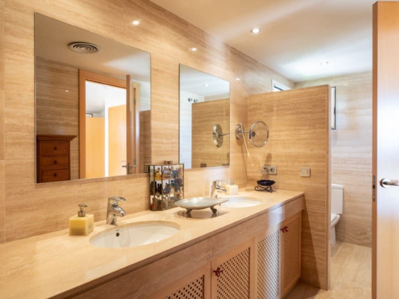 4 soverom Villa til salgs i Sant Feliu de Guixols med svømmebasseng - € 1 620 000 (Ref: 5122253)