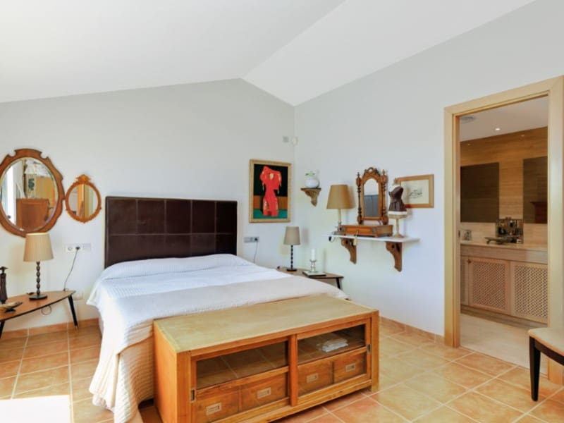 4 soverom Villa til salgs i Sant Feliu de Guixols med svømmebasseng - € 1 620 000 (Ref: 5122253)