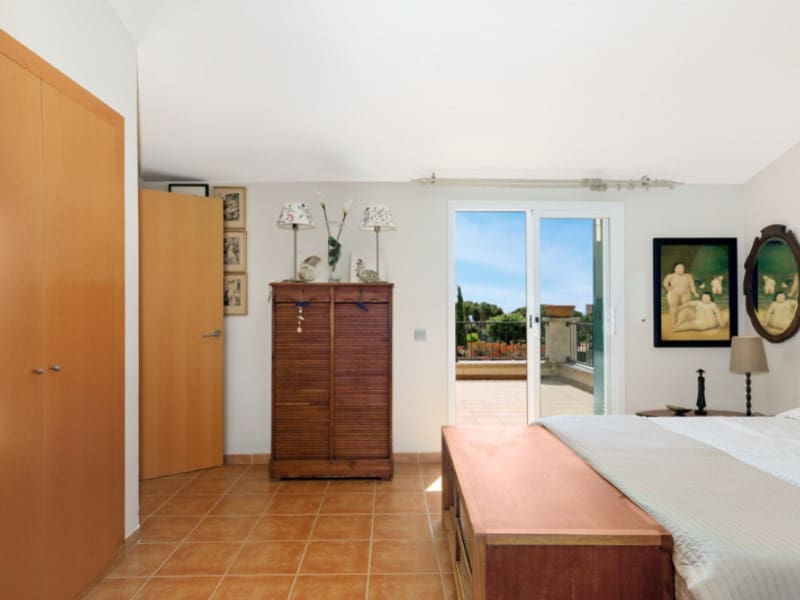 4 soverom Villa til salgs i Sant Feliu de Guixols med svømmebasseng - € 1 620 000 (Ref: 5122253)