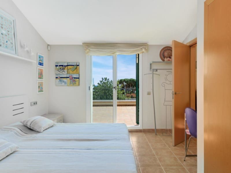 4 soverom Villa til salgs i Sant Feliu de Guixols med svømmebasseng - € 1 620 000 (Ref: 5122253)