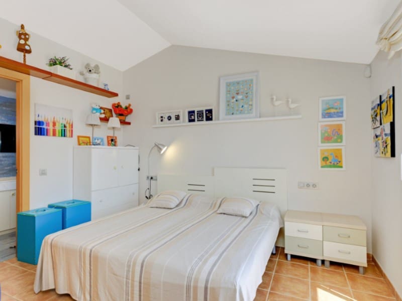 4 soverom Villa til salgs i Sant Feliu de Guixols med svømmebasseng - € 1 620 000 (Ref: 5122253)