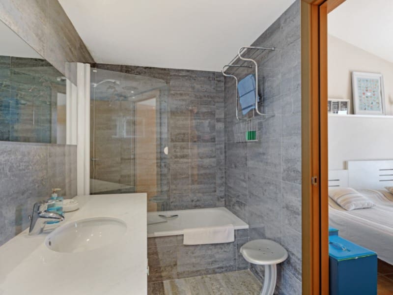 4 soverom Villa til salgs i Sant Feliu de Guixols med svømmebasseng - € 1 620 000 (Ref: 5122253)