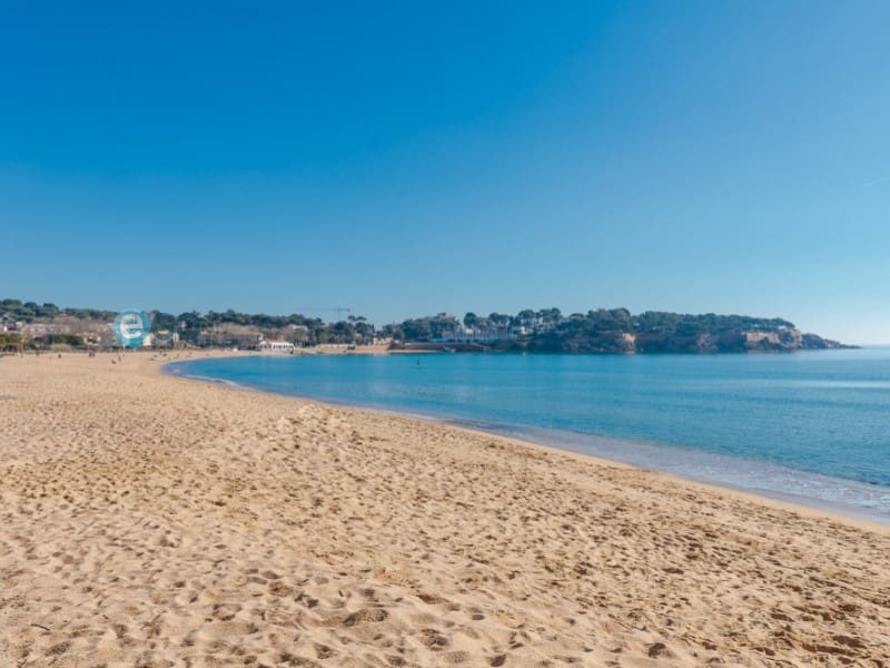 4 soverom Villa til salgs i Sant Feliu de Guixols med svømmebasseng - € 1 620 000 (Ref: 5122253)