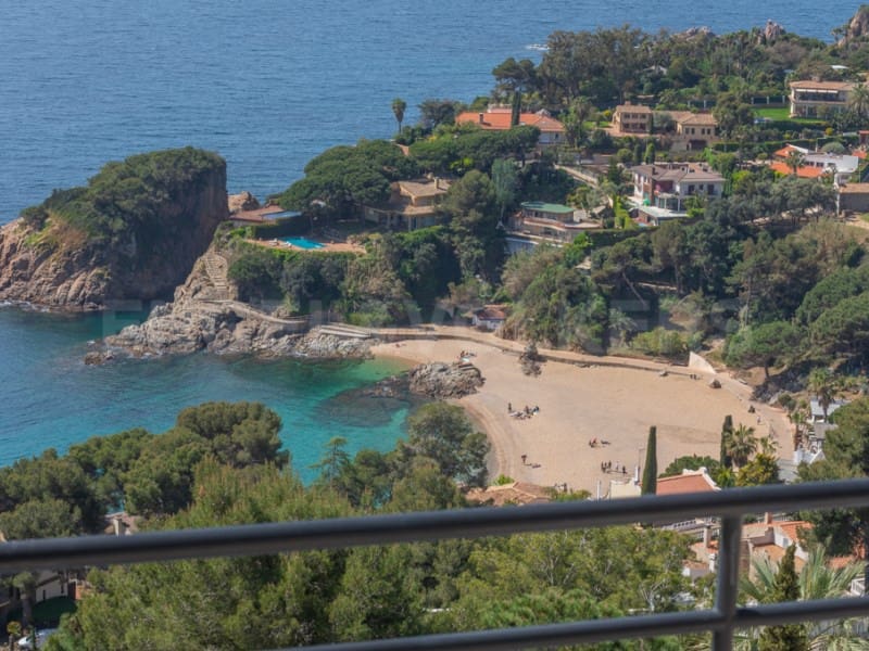 5 chambre Villa/Maison à vendre à Blanes avec garage - 2 200 000 € (Ref: 5122257)