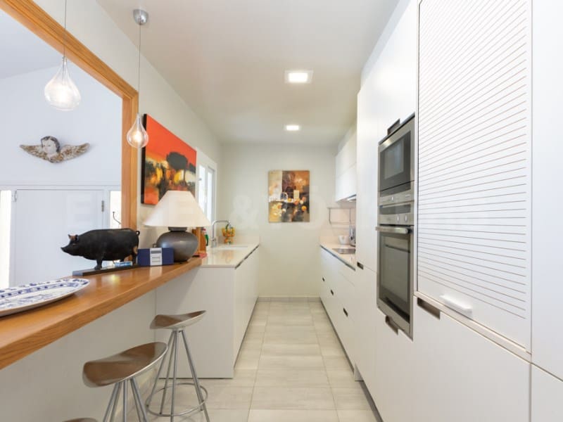 5 chambre Villa/Maison à vendre à Blanes avec garage - 2 200 000 € (Ref: 5122257)