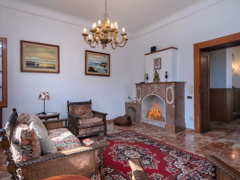 6 camera da letto Villa in vendita in Sant Feliu de Guixols con garage - 1.150.000 € (Rif: 5122268)