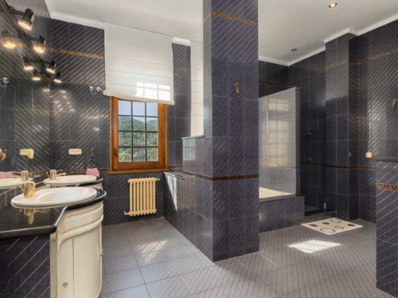 6 camera da letto Villa in vendita in Sant Feliu de Guixols con garage - 1.150.000 € (Rif: 5122268)