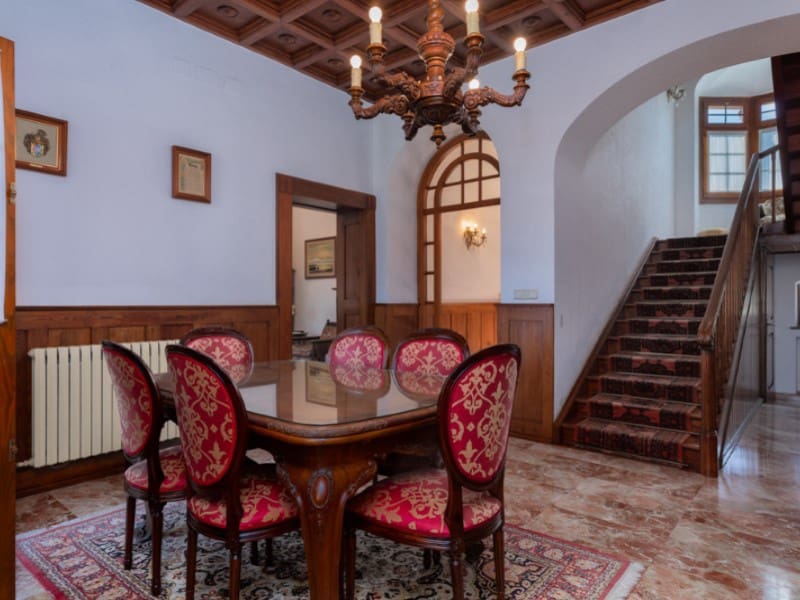 6 camera da letto Villa in vendita in Sant Feliu de Guixols con garage - 1.150.000 € (Rif: 5122268)