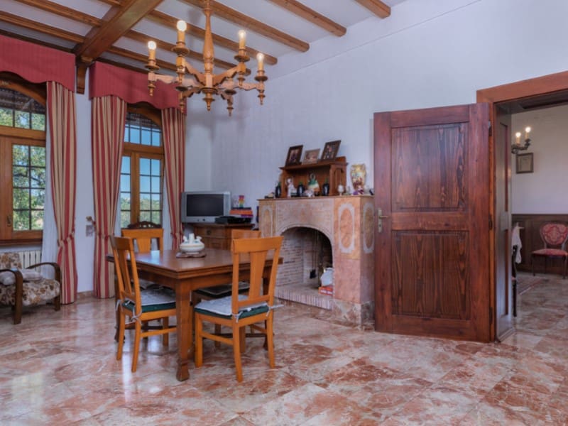 6 camera da letto Villa in vendita in Sant Feliu de Guixols con garage - 1.150.000 € (Rif: 5122268)