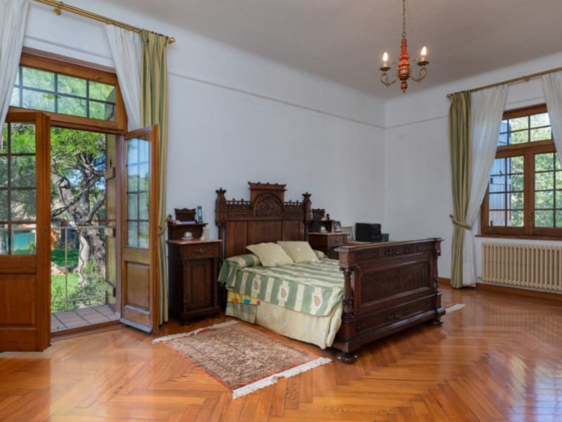 6 camera da letto Villa in vendita in Sant Feliu de Guixols con garage - 1.150.000 € (Rif: 5122268)