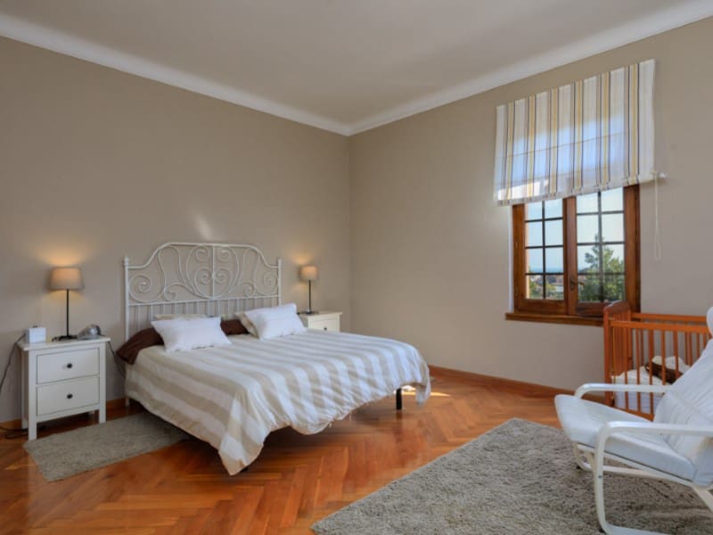 6 camera da letto Villa in vendita in Sant Feliu de Guixols con garage - 1.150.000 € (Rif: 5122268)