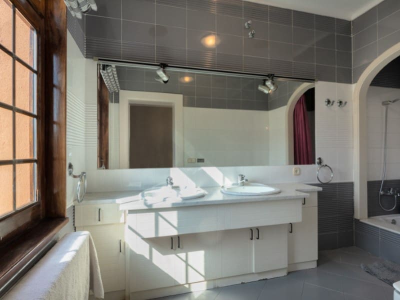 6 camera da letto Villa in vendita in Sant Feliu de Guixols con garage - 1.150.000 € (Rif: 5122268)