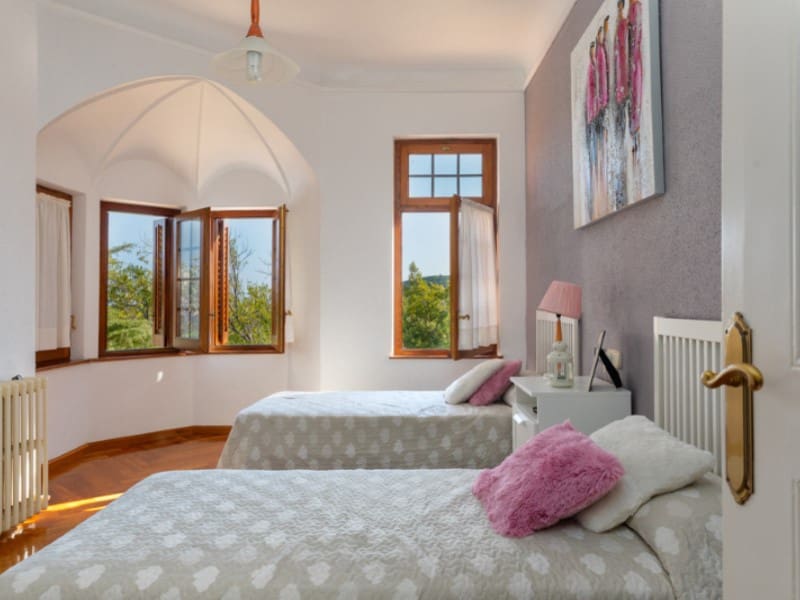 6 camera da letto Villa in vendita in Sant Feliu de Guixols con garage - 1.150.000 € (Rif: 5122268)