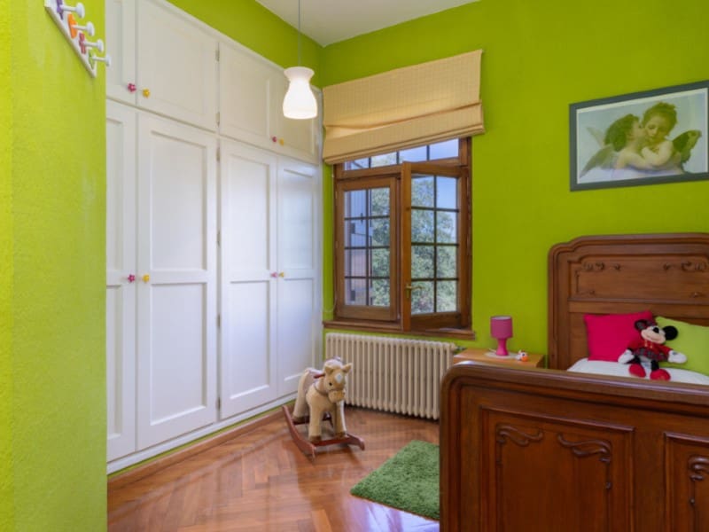 6 camera da letto Villa in vendita in Sant Feliu de Guixols con garage - 1.150.000 € (Rif: 5122268)