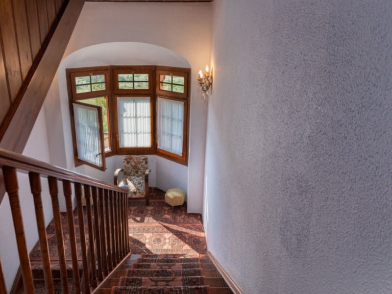 6 camera da letto Villa in vendita in Sant Feliu de Guixols con garage - 1.150.000 € (Rif: 5122268)