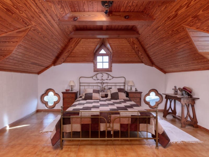 6 camera da letto Villa in vendita in Sant Feliu de Guixols con garage - 1.150.000 € (Rif: 5122268)