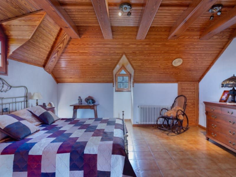 6 camera da letto Villa in vendita in Sant Feliu de Guixols con garage - 1.150.000 € (Rif: 5122268)