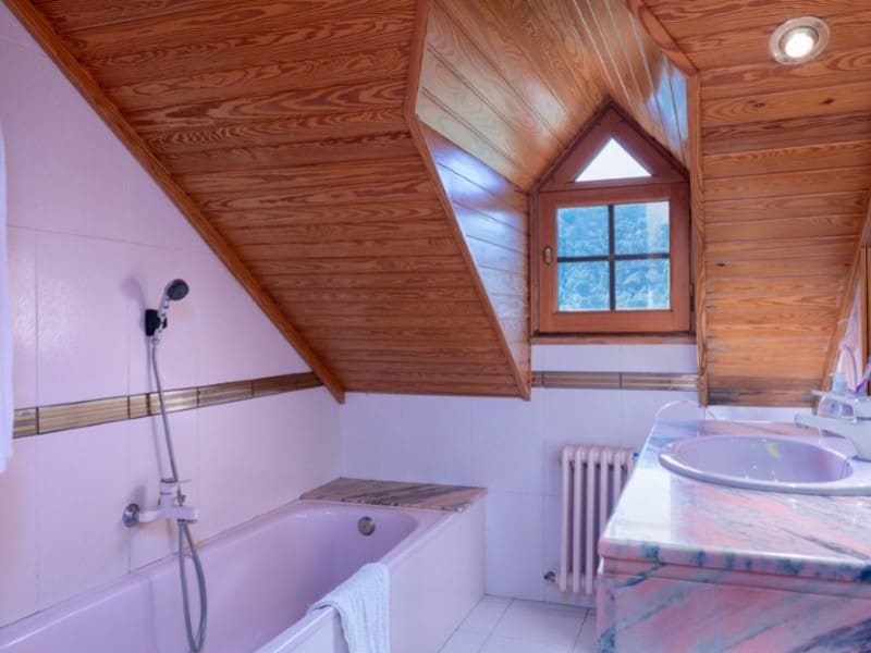 6 camera da letto Villa in vendita in Sant Feliu de Guixols con garage - 1.150.000 € (Rif: 5122268)