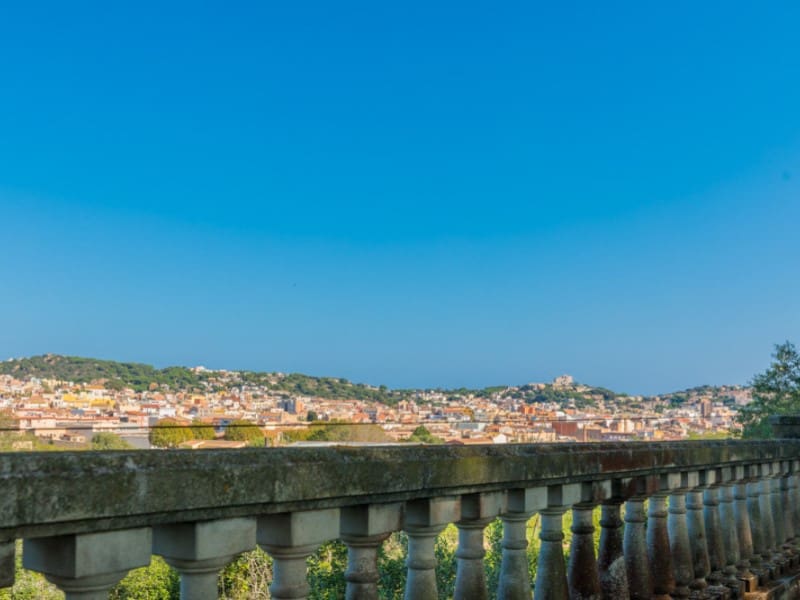 6 camera da letto Villa in vendita in Sant Feliu de Guixols con garage - 1.150.000 € (Rif: 5122268)